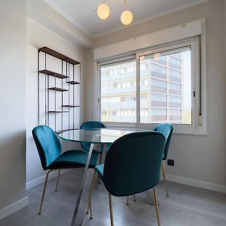 Bebarceloner Sant Andreu Apartments - 3 Bedrooms Barcelona Exterior foto
